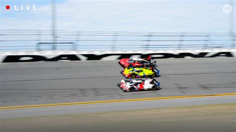 rolex 24 live|Rolex 24 live standings.